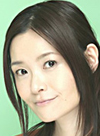 Wife of the seiyuu Yuji Ueda, Minami Omi aka <b>Mari Akutsu</b> is a long-time <b>...</b> - minami-omi