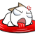 gyack!!! :blood: :blood: