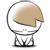 please don't hurt me :bow: :bow: