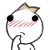 come again? :confu: :confu: