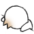 v_v; :desksweat: :desksweat: