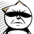 I'll have you regret that... :glower: :glower: