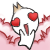 I think I'm in love :hearts: :hearts: