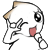 I'm so irresistable :idol: :idol: