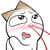 I can't control myself :nosebleed: :nosebleed: