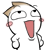 My jaw is stationary but my head may fall off soon :ohoho: :ohoho: