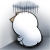 ...uuu..... :rain: :rain: