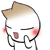 uwaahh :shy: :shy: