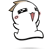 wheee :sohappy: :sohappy: