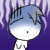 uh..... :uh..: :uh..: