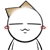 W00t!! :w00t: :w00t: