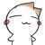 w..w.....WHAAAA :white: :white: