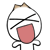 what do you mean pay :XD: :XD: